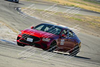 media/May-24-2025-Turn8 Trackdays (Sat) [[034586b55d]]/5 Inter 1/Session 1 (On Ramp)/